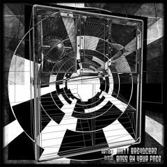 Matt Brzydcore - Bass On Your Face
