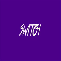 AfterTheParty - Switch [Slowed & Chopped]