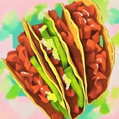 MidnigthSnack Vol.1 prod.eql