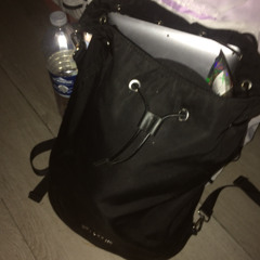 KEEPONDYIN SKXLLY SVNII