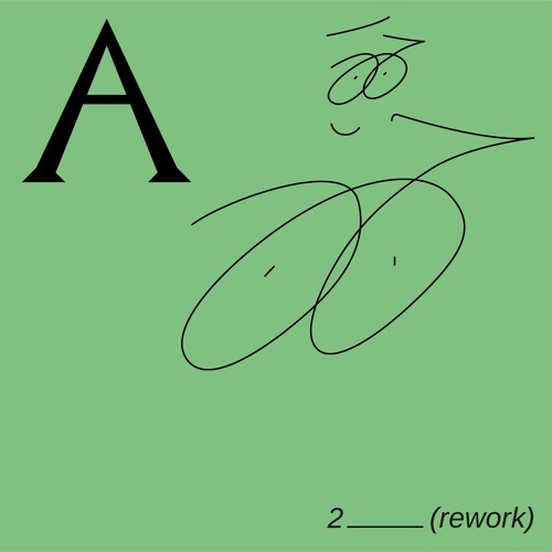 2 (rework)