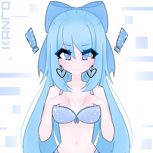 Frostbite