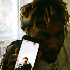 Juice wrld - Wont Hurt Prod. weezy