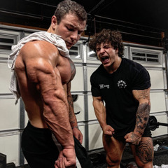 BRAZIL PHONK // TREN TWINS X RONNIE COLEMAN .mp3
