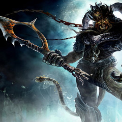 🐍Pestilence-By Sagonus Knight-Bmc🐍