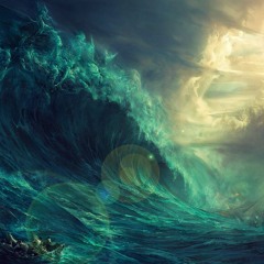 [FREE] Goonyloons - Open Up Your Eyes