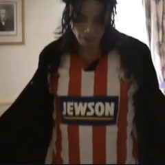 Rando - Michael Jackson