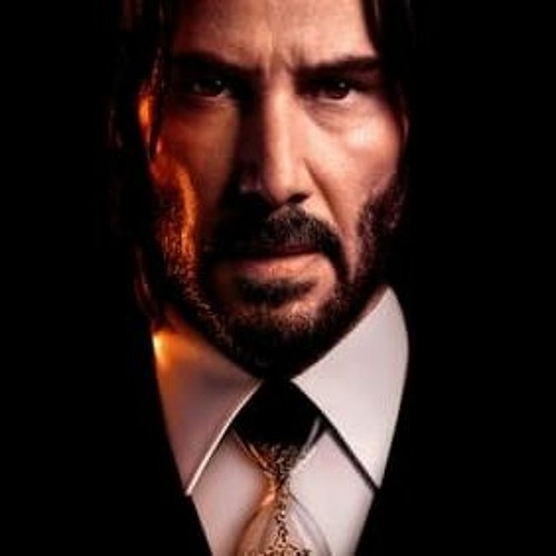 ✔️ OPENLOAD! FILM John Wick 4 Streaming ITA | In Altadefinizione Online Gratis