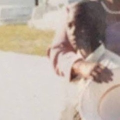 Bass Santana feat. Yoshi Thompkins - I Hit These Licks For You Mama INSTRUMENTAL