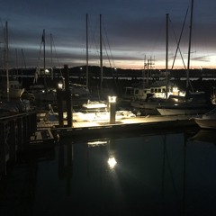 Peg (orig. Steely Dan)