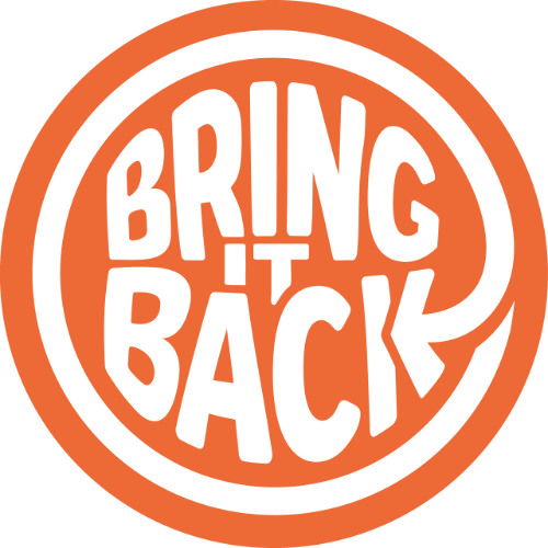 Bman - Bring It Back