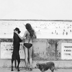 No One Can Love You Like That