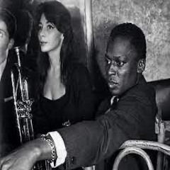 A PIMPS PRAYER ON THE EVE OF THE GREAT ESCAPE