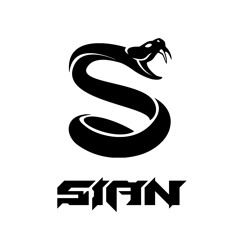 MOT NGAN NOI DAU - SIAN RMX