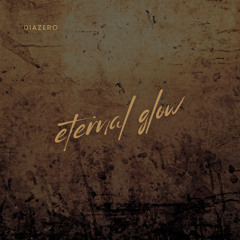 Eternal Glow