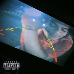 Eastmorland (with bemo)