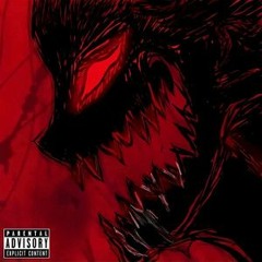 Bloodthirsty- feerix (SPED UP)