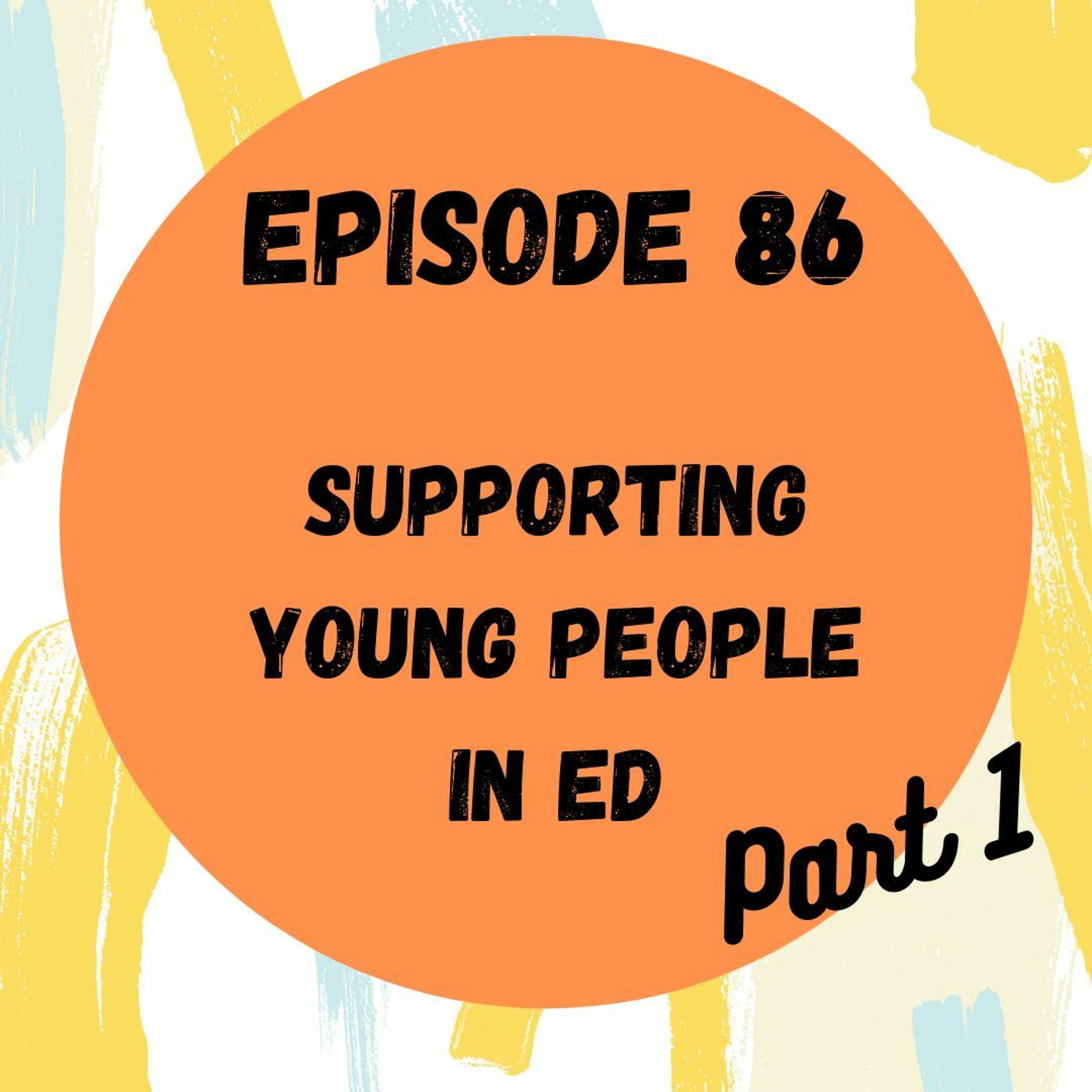 Dragon Bytes Paediatric Podcast