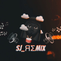 𝑰𝑵𝑭𝑰𝑵𝑻𝑰𝒀 𝑹𝑬𝑴𝑰𝑰𝑿