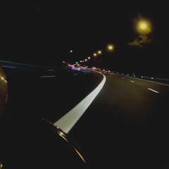 3 Hour Drive (Alicia Keys & Sampha cover)