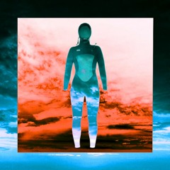 ⌇𝓃𝒻⇡𝓃!𝓉𝑒  𝒷𝓁ⅇ𝕤𝕤1𝓃𝑔𝓈