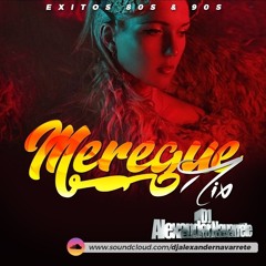 MERENGUE MIX GENERO INTERNACIONAL VARIOS ARTISTAS 80s & 90s ESTILO PERSONAL COÑO ENERO ➡️ 2025 A 🔥