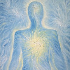 Coming Alive