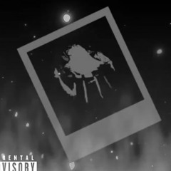 FNF: Vs Jeffy - Shucks [INSTRUMENTAL]