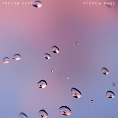 Window Pane