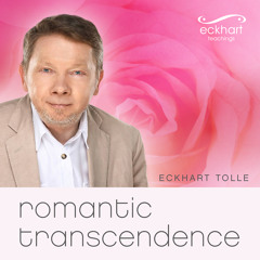 Selfless Love and Romantic Transcendence