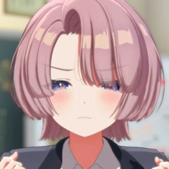 Top Secret / 有村 麻央 remix