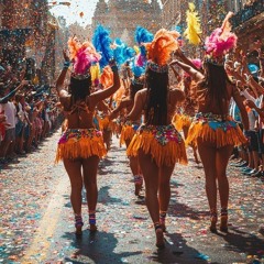 Obrigado Carnaval. Letra: Clayton Marcio. Anderson Bandeira.mp3