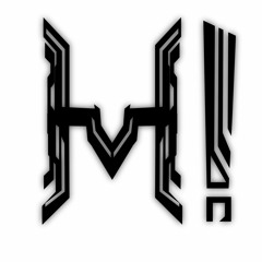 Hipaccia! - New SET 2021