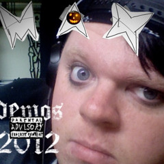 Band Practice? (Skit)