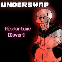 Random MEGALO aus i find