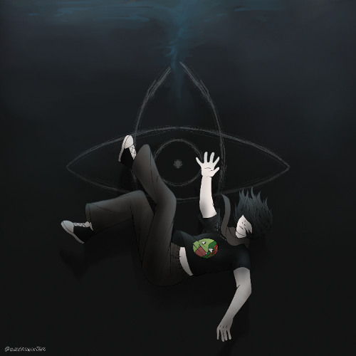 I don't like my self [sprintsaver]