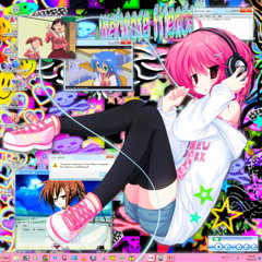 DIGITAL SUICIDE WORLD