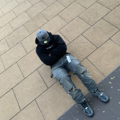 1M (PROD.13)
