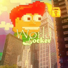 (/°▪︎°)—–WorldLocker<<<🔐