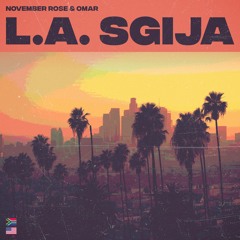 L.A. Sgija (feat. Omar)