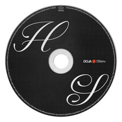 DOJA (Hide & Sneak Remix)