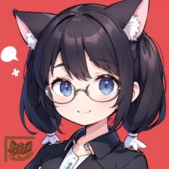 Sweet Parfait [Free Copyright]