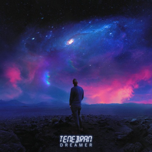 Tenebran - Love Always Wins