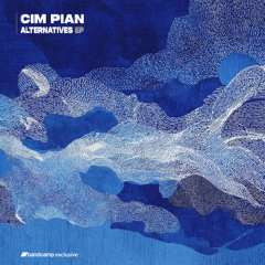 Cim Pian - Rinkashime [AlterNatives EP]