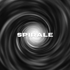 SPIRALE