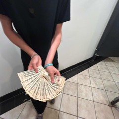 underground (car / daily)