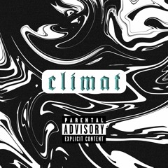 CLIMAT