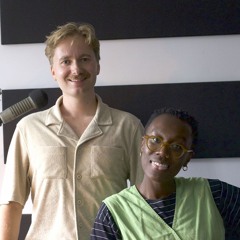 ABENA w/ FKA Boursin 170824