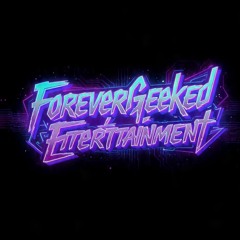 TY B EVIL JUSTICE FACETIME