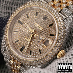 XTACY (FEAT. BIG Z X LIL FRESCA)